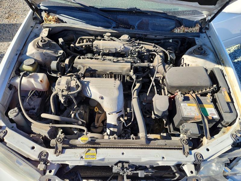 Продажа на аукционе авто 2001 Toyota Camry, vin: JT2BG28K610571251, номер лота: 56696816