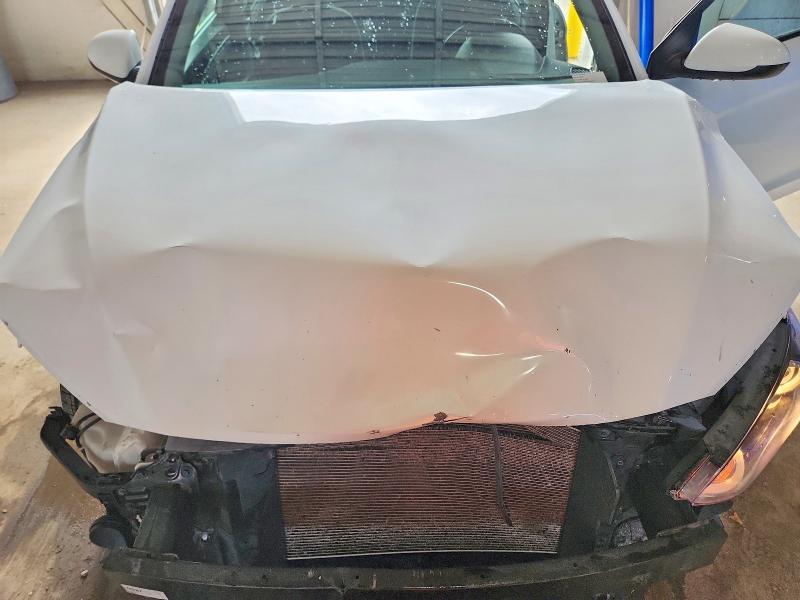 Aukcja sprzedaży 2018 Hyundai Elantra, vin: 5NPD84LF7JH347671, numer aukcji: 56666326