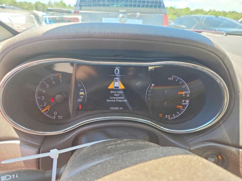 Продажа на аукционе авто 2015 Jeep Grand Cherokee, vin: 1C4RJFCG3FC950814, номер лота: 56976296
