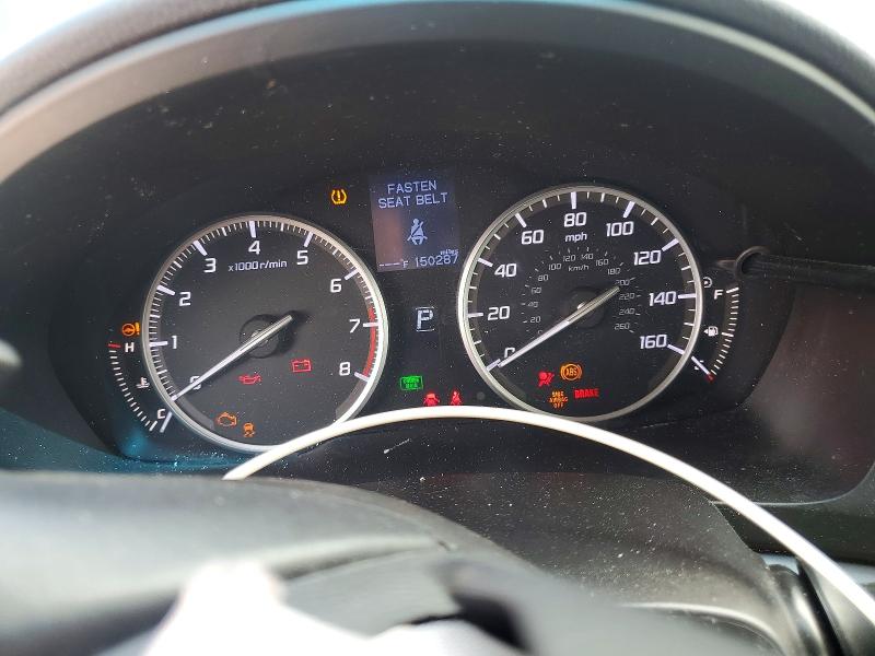 Aukcja sprzedaży 2014 Acura Ilx, vin: 19VDE1F36EE008539, numer aukcji: 57811086