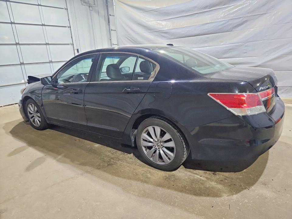 Продажа на аукционе авто 2011 Honda Accord, vin: 1HGCP2F85BA091928, номер лота: 56968686