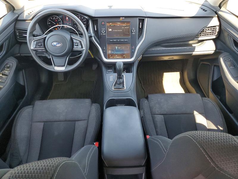 57378916 :رقم المزاد ، 4S4BTAAC6L3138316 vin ، 2020 Subaru Outback مزاد بيع