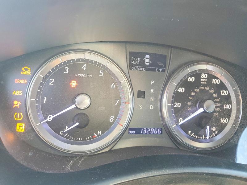 Продаж на аукціоні авто 2012 Lexus Es, vin: JTHBK1EG1C2497050, номер лоту: 58966556