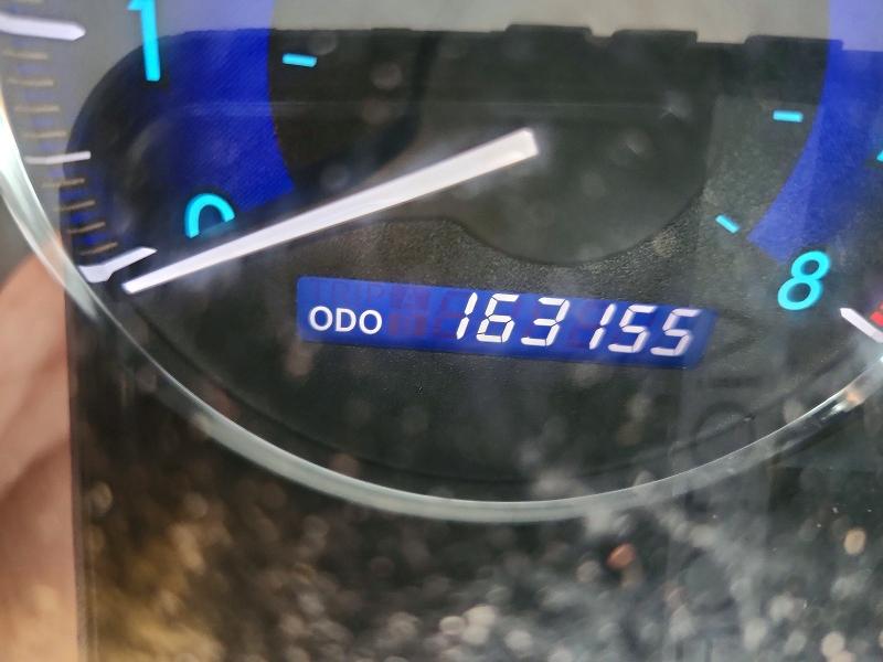 Продаж на аукціоні авто 2009 Toyota Sienna, vin: 5TDZK23C09S267233, номер лоту: 55594086