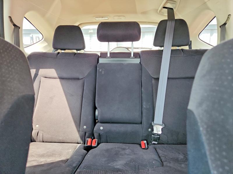 Продажа на аукционе авто 2014 Honda Cr-v, vin: 2HKRM4H36EH130344, номер лота: 56255896