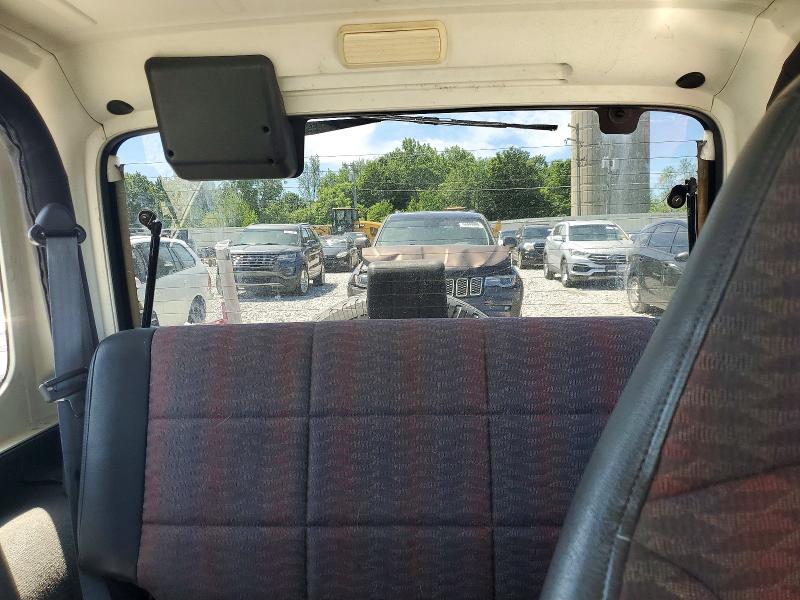 1999 Jeep Wrangler / Tj მანქანა იყიდება აუქციონზე, vin: 1J4FY29PXXP436266, აუქციონის ნომერი: 57288816