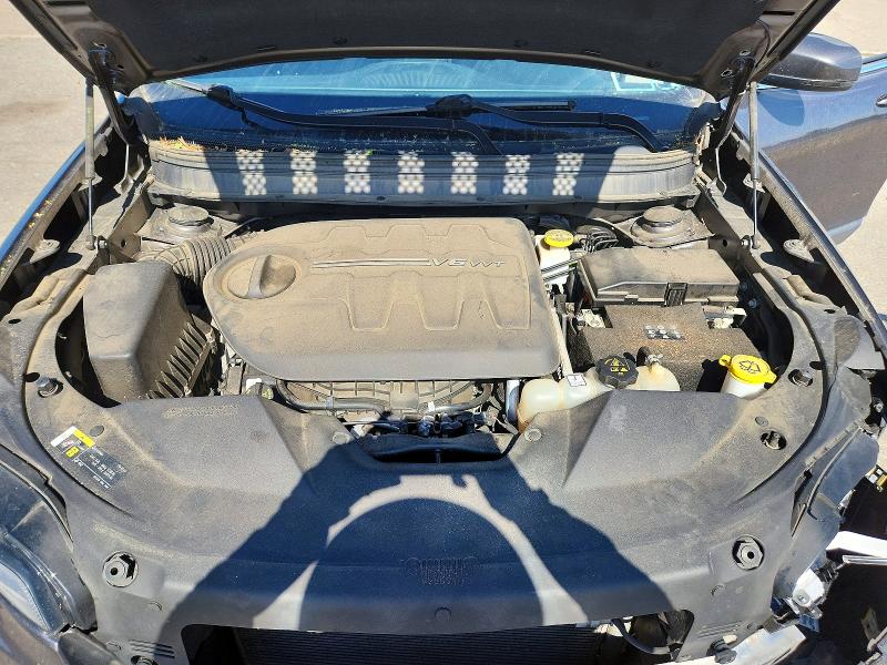 Продажа на аукционе авто 2020 Jeep Cherokee, vin: 1C4PJMDX6LD617085, номер лота: 55514776