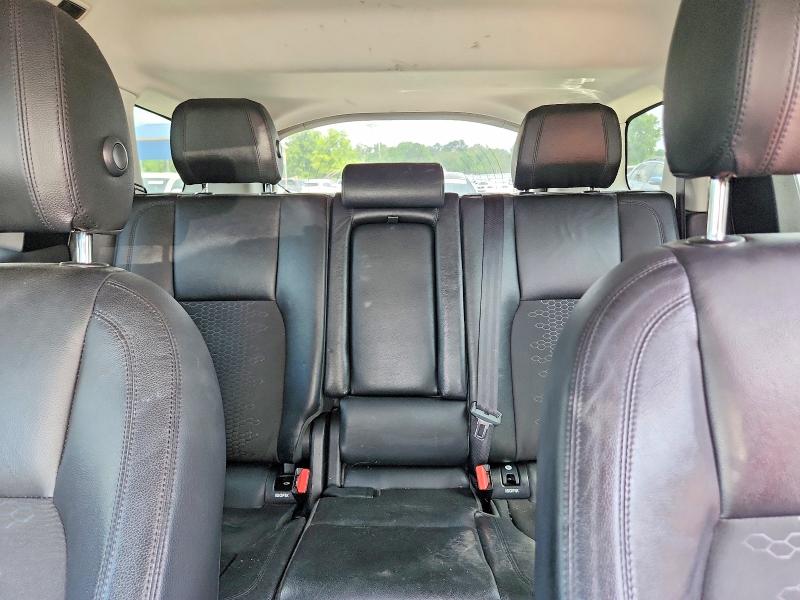 Продаж на аукціоні авто 2017 Land Rover Discovery Sport, vin: SALCP2BGXHH658705, номер лоту: 57174536