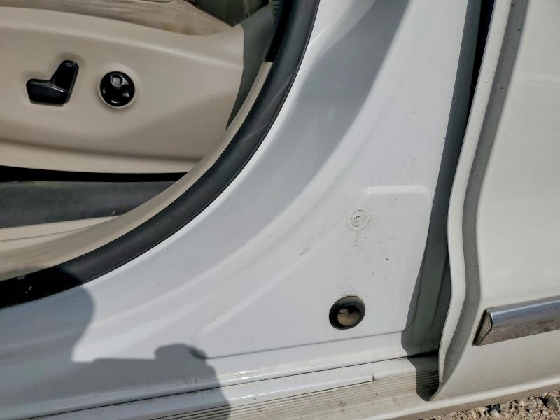 2020 Chrysler Pacifica მანქანა იყიდება აუქციონზე, vin: 2C4RC1GG2LR166537, აუქციონის ნომერი: 59147986