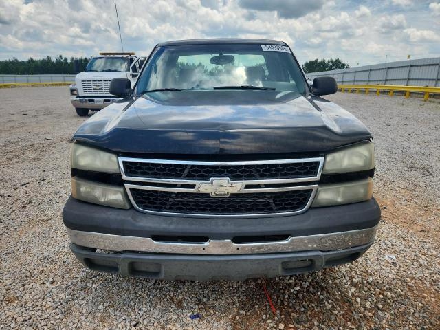 Aukcja sprzedaży 2007 Chevrolet Silverado, vin: 1GCEC19X47Z106444, numer aukcji: 54990806