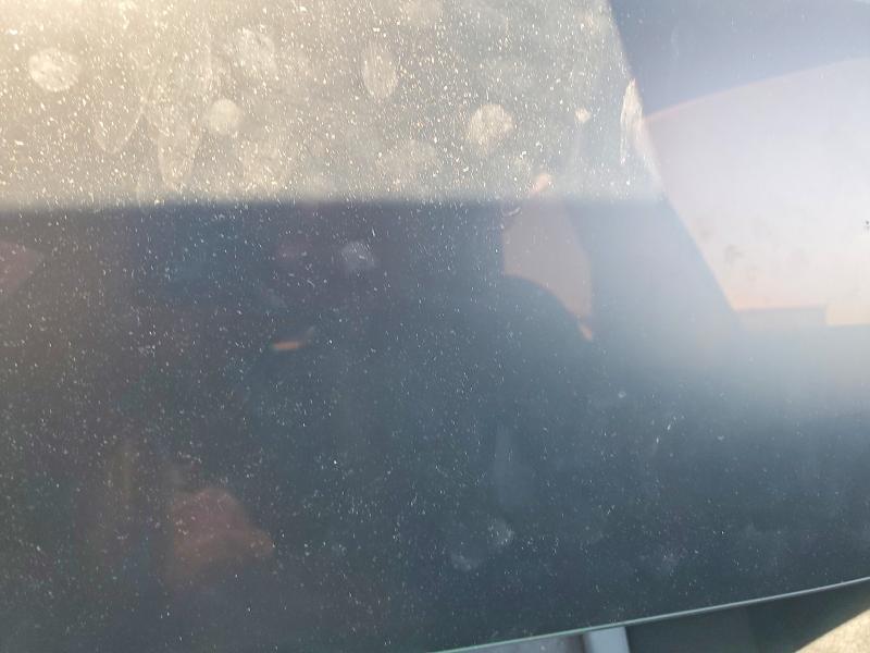 55726716 :رقم المزاد ، 7SAYGDEE1PA136725 vin ، 2023 Tesla Model Y مزاد بيع