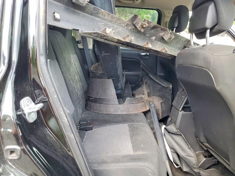 Продаж на аукціоні авто 2014 Jeep Patriot, vin: 1C4NJRBB5ED630070, номер лоту: 55518906