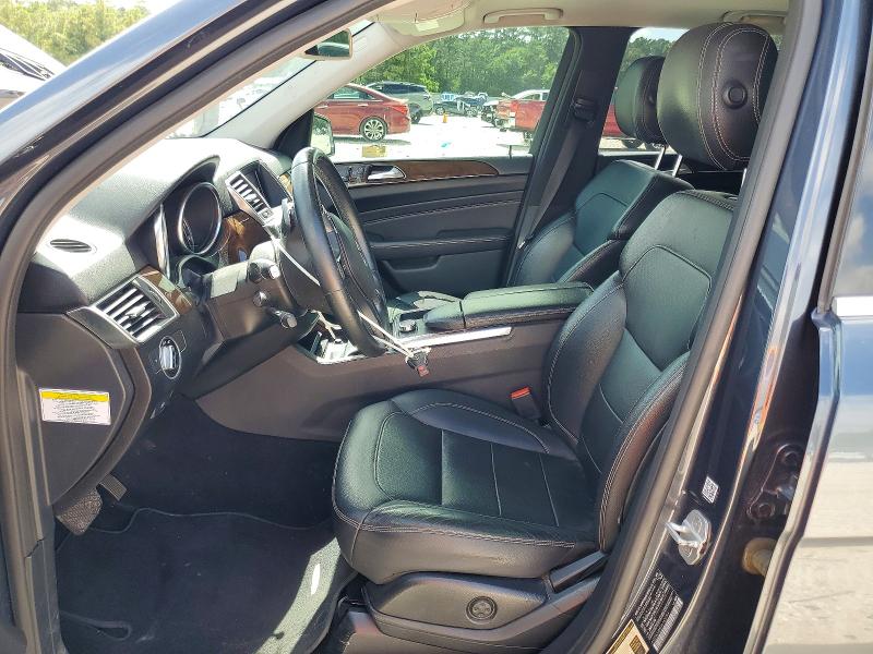 Aukcja sprzedaży 2013 Mercedes-benz Ml, vin: 4JGDA5JB8DA163793, numer aukcji: 57545326