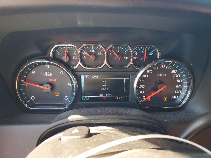 2020 Gmc Yukon Xl მანქანა იყიდება აუქციონზე, vin: 1GKS2FKC8LR287752, აუქციონის ნომერი: 55558206