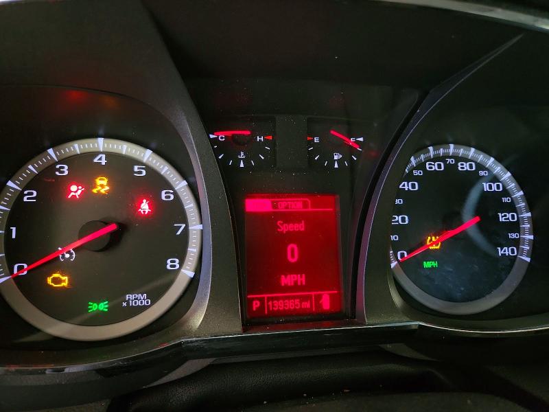Продажа на аукционе авто 2015 Gmc Terrain, vin: 2GKFLYE37F6307351, номер лота: 55682626