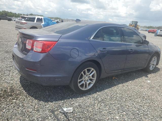 Продаж на аукціоні авто 2013 Chevrolet Malibu, vin: 1G11C5SA9DF155849, номер лоту: 55633636