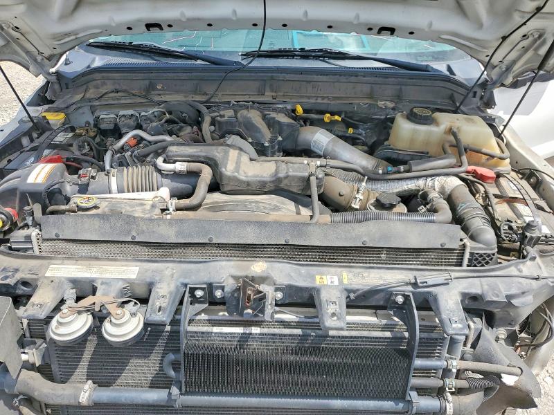 2016 Ford F350 მანქანა იყიდება აუქციონზე, vin: 1FT8W3DT9GEA62792, აუქციონის ნომერი: 58717126