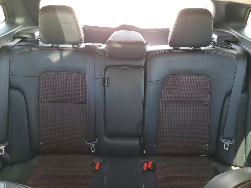 Aukcja sprzedaży 2025 Nissan Kicks, vin: 3N8AP6DA1SL431754, numer aukcji: 56709096
