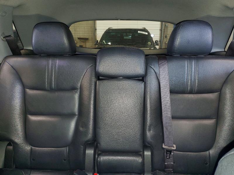 Продаж на аукціоні авто 2014 Kia Sorento, vin: 5XYKTCA69EG449862, номер лоту: 85604305