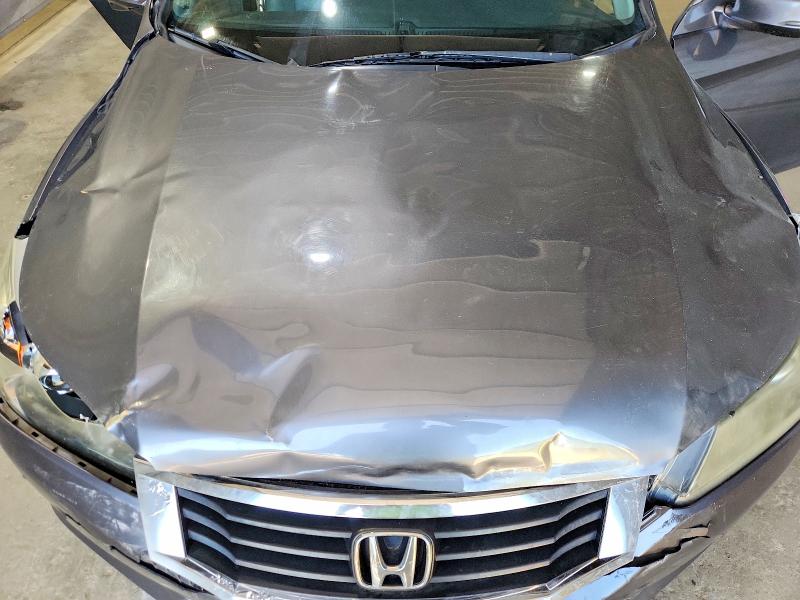 2013 Honda Accord მანქანა იყიდება აუქციონზე, vin: 1HGCR2F89DA052577, აუქციონის ნომერი: 56026776