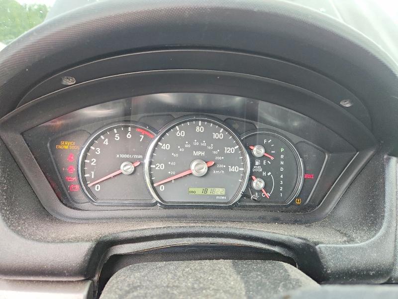 Продажа на аукционе авто 2011 Mitsubishi Galant, vin: 4A32B2FF3BE020143, номер лота: 58992696