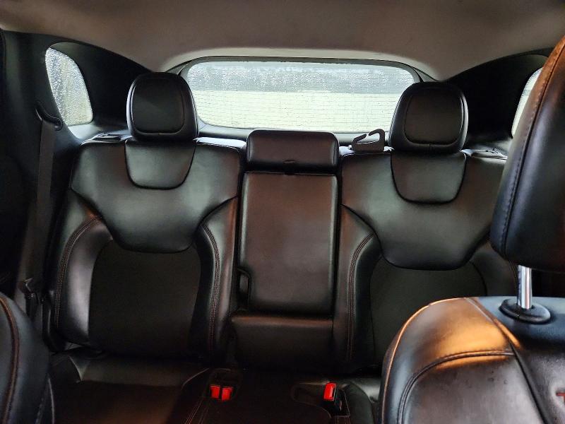 Продажа на аукционе авто 2020 Jeep Cherokee, vin: 1C4PJMBN1LD546959, номер лота: 55419546