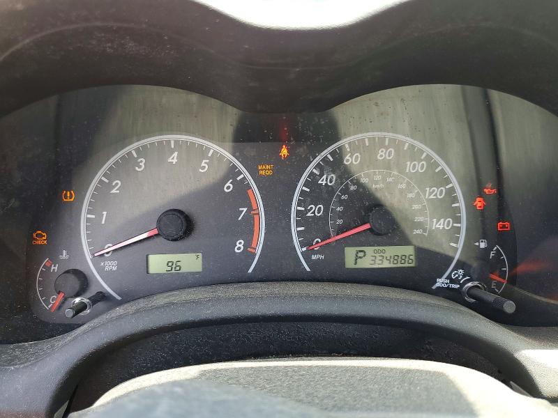 Продаж на аукціоні авто 2013 Toyota Corolla, vin: 2T1BU4EEXDC022611, номер лоту: 55555176