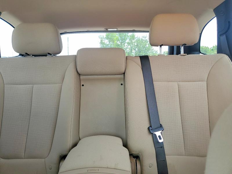 2012 Hyundai Santa Fe მანქანა იყიდება აუქციონზე, vin: 5XYZG3AB7CG114581, აუქციონის ნომერი: 55244756