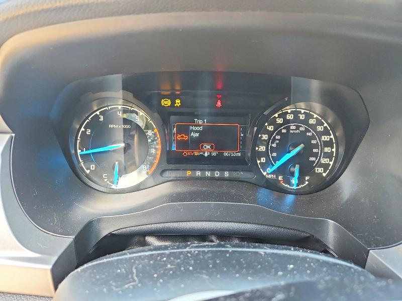 2022 Ford Ranger მანქანა იყიდება აუქციონზე, vin: 1FTER4EH2NLD39608, აუქციონის ნომერი: 59183796