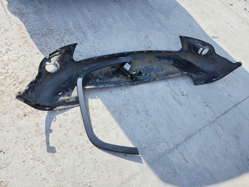 2018 Jeep Cherokee მანქანა იყიდება აუქციონზე, vin: 1C4PJLCB8JD615951, აუქციონის ნომერი: 58054066