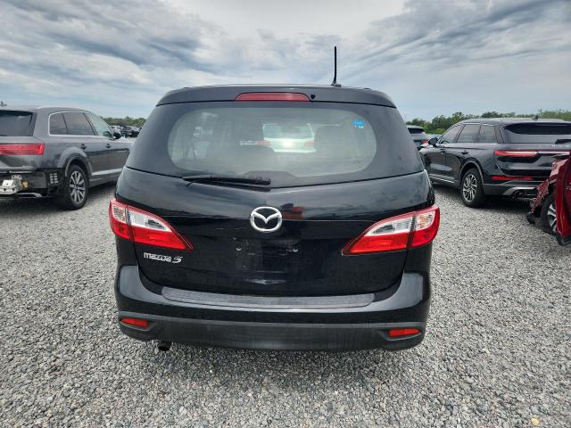 Aukcja sprzedaży 2013 Mazda 5, vin: JM1CW2BL9D0150239, numer aukcji: 56485826