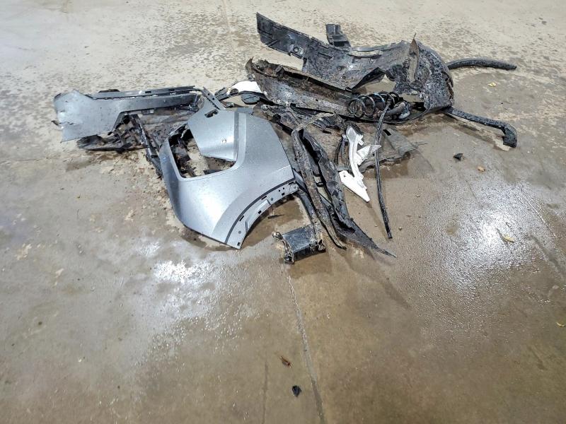 56396896 :رقم المزاد ، 5N1BT3CB3TC733320 vin ، 2026 Nissan Rogue مزاد بيع