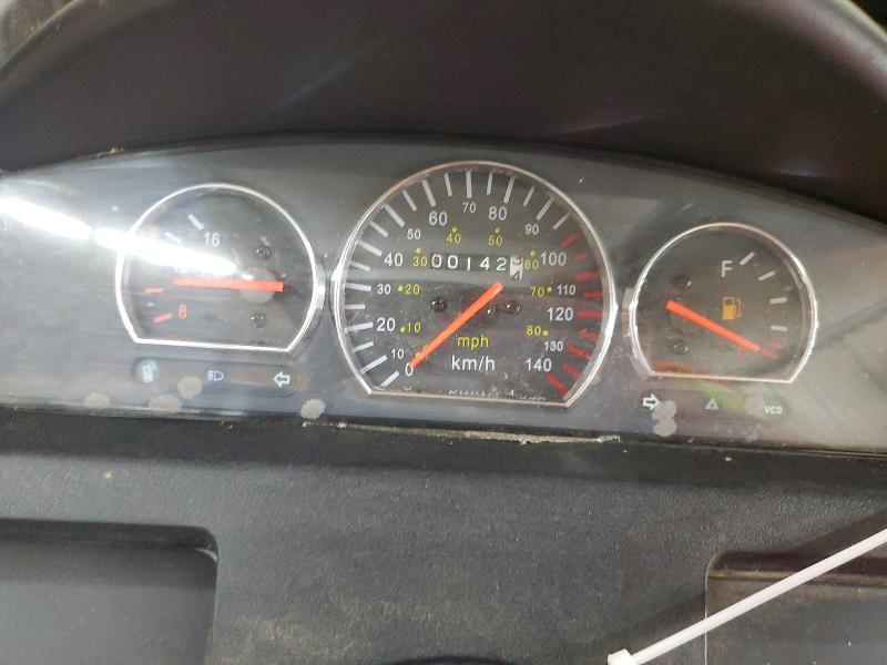 Продажа на аукционе авто 2008 Other Boat Mc, vin: L4SKGKDD082100869, номер лота: 56507486