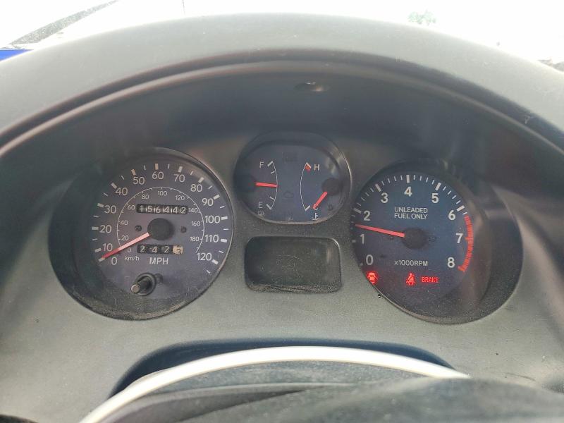 Продаж на аукціоні авто 1997 Toyota Rav4, vin: JT3GP10V5V7014488, номер лоту: 55570366
