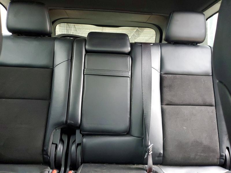 2019 Jeep Grand Cherokee მანქანა იყიდება აუქციონზე, vin: 1C4RJFAG1KC804442, აუქციონის ნომერი: 57496636