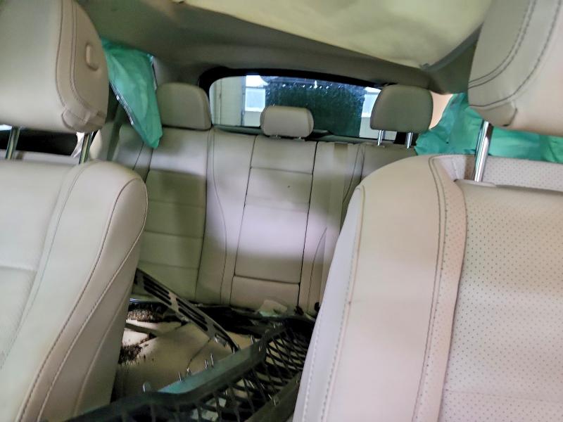 Продаж на аукціоні авто 2021 Mercedes-benz Gle, vin: 4JGFB4KBXMA384603, номер лоту: 56635646