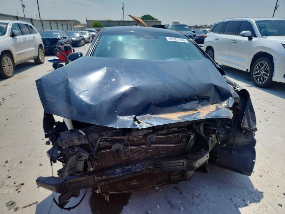 Aukcja sprzedaży 2016 Hyundai Sonata, vin: 5NPE24AF5GH302519, numer aukcji: 58261066
