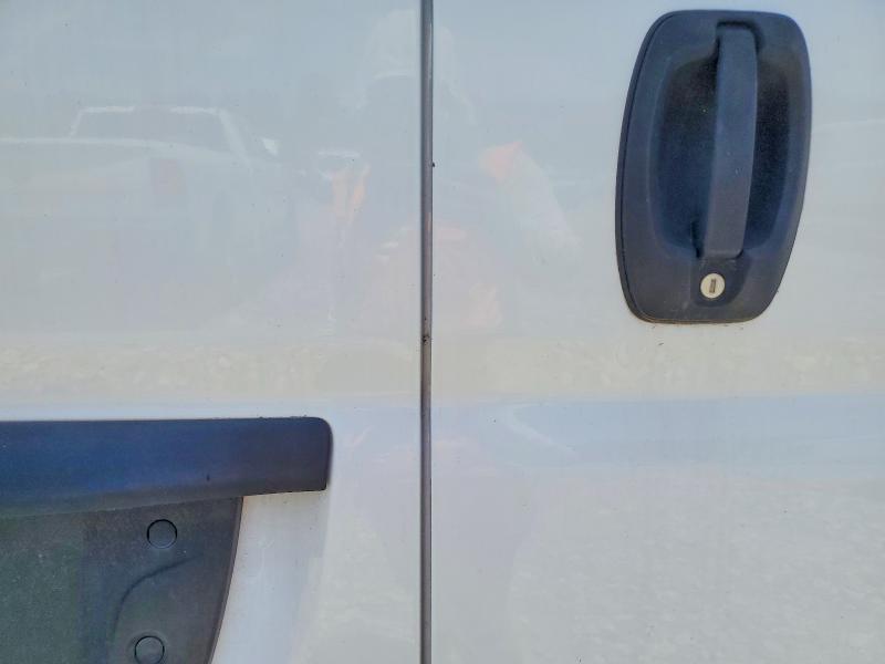 Aukcja sprzedaży 2017 Ram Promaster 1500, vin: 3C6TRVBG2HE520205, numer aukcji: 57243076
