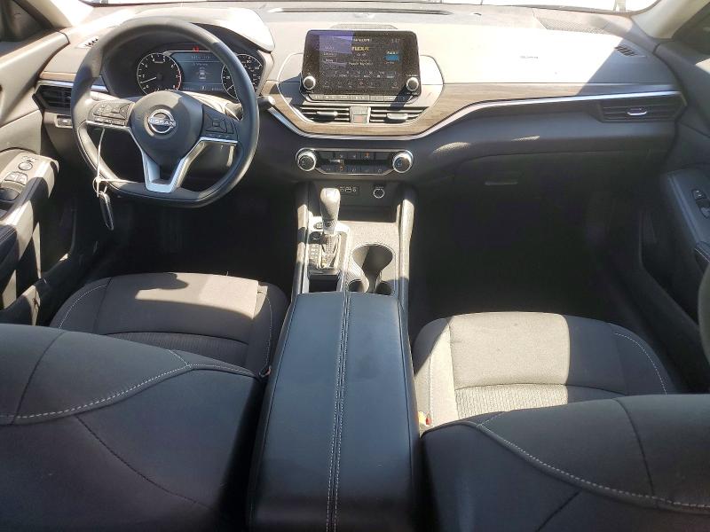 Aukcja sprzedaży 2026 Nissan Altima, vin: 1N4BL4DV3TN323176, numer aukcji: 57172426