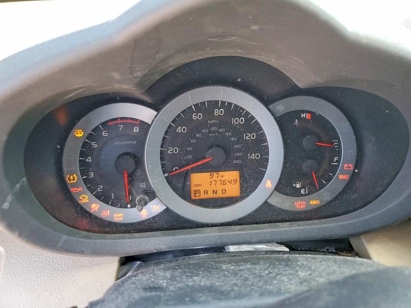 Aukcja sprzedaży 2012 Toyota Rav4, vin: 2T3DK4DV5CW068187, numer aukcji: 58253846