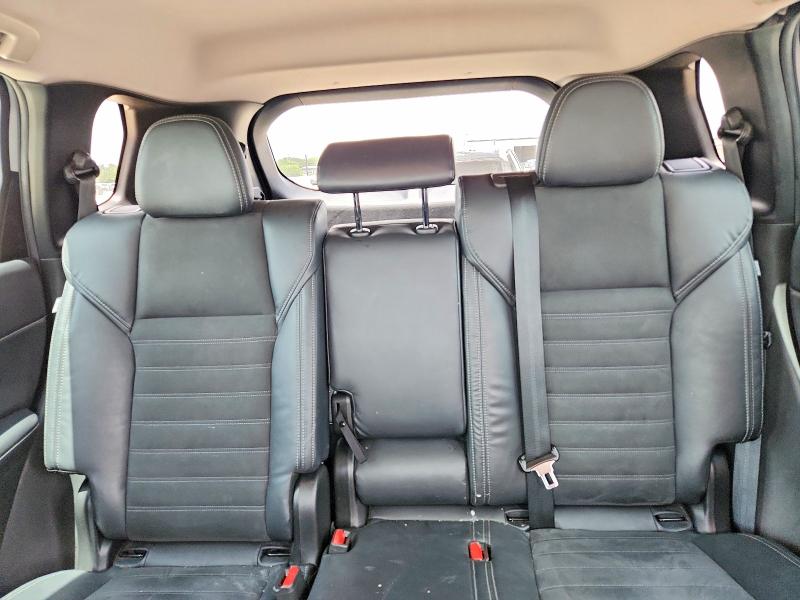 58314776 :رقم المزاد ، JA4J3UA86NZ088931 vin ، 2022 Mitsubishi Outlander مزاد بيع