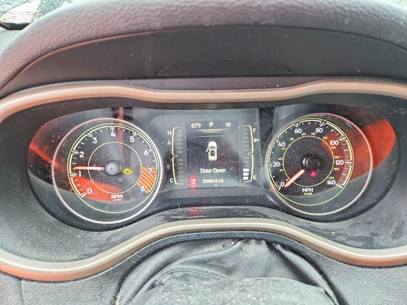 Aukcja sprzedaży 2014 Jeep Cherokee, vin: 1C4PJMCS8EW291173, numer aukcji: 55605546
