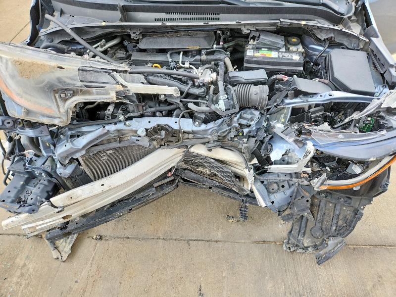 Aukcja sprzedaży 2020 Toyota Corolla, vin: JTDS4RCE8LJ011335, numer aukcji: 56062476