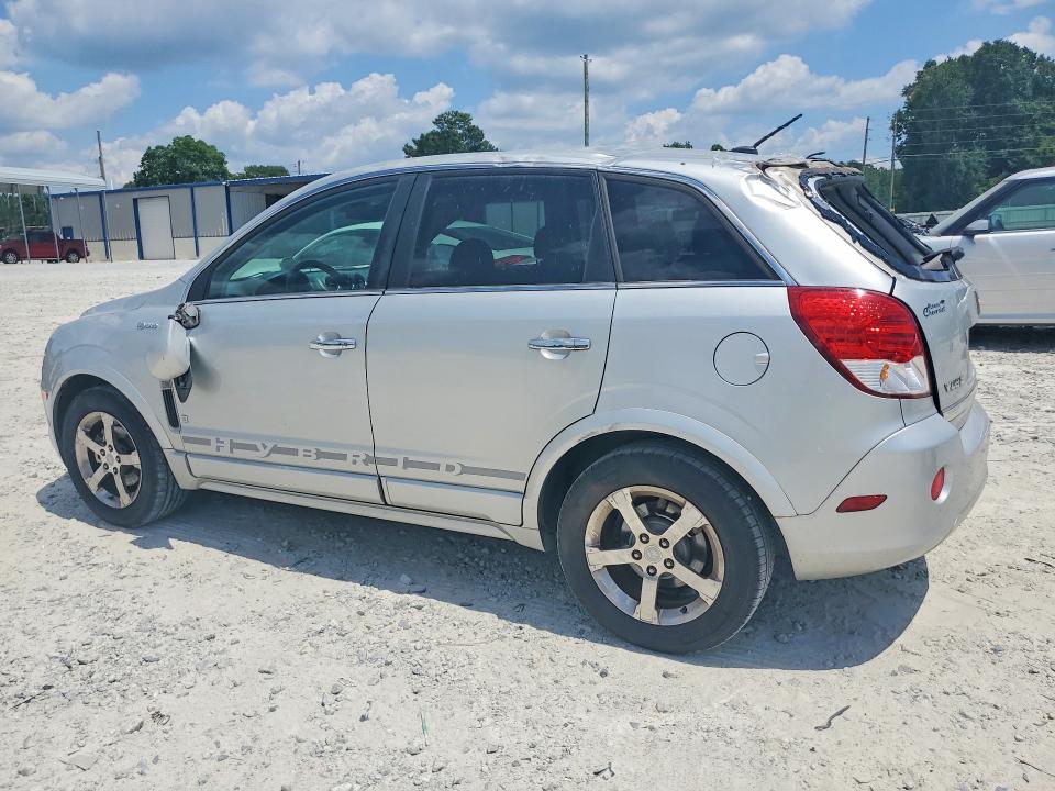 Aukcja sprzedaży 2009 Saturn Vue, vin: 3GSCL93Z39S571110, numer aukcji: 59082556
