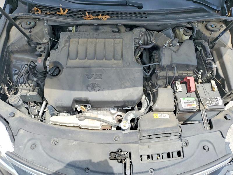 57149696 :رقم المزاد ، 4T1BK1EB6GU238095 vin ، 2016 Toyota Avalon مزاد بيع