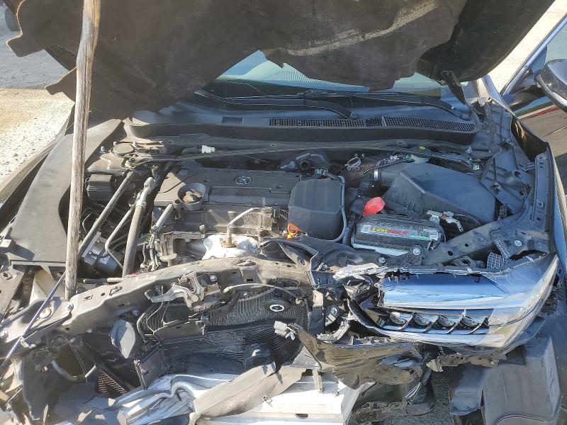 Aukcja sprzedaży 2018 Acura Tlx, vin: 19UUB1F39JA006072, numer aukcji: 59005336