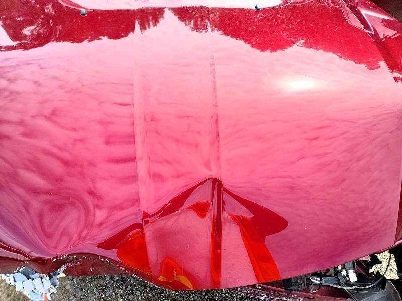 56120276 :رقم المزاد ، 2C3CCAAG7KH693769 vin ، 2019 Chrysler 300 مزاد بيع