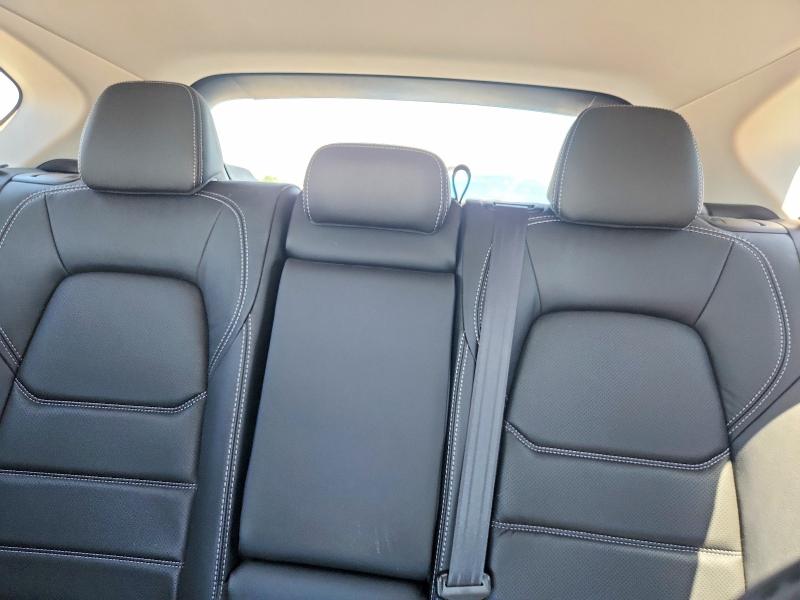 55644236 :رقم المزاد ، JM3KFBCM0S0685919 vin ، 2025 Mazda Cx-5 مزاد بيع