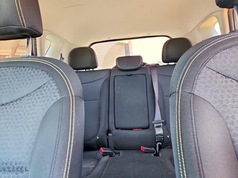 2015 Kia Soul მანქანა იყიდება აუქციონზე, vin: KNDJP3A50F7165879, აუქციონის ნომერი: 57665016