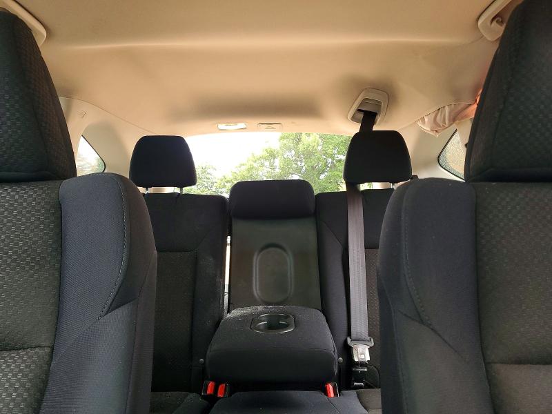 Aukcja sprzedaży 2016 Honda Cr-v, vin: 3CZRM3H58GG718862, numer aukcji: 55147696